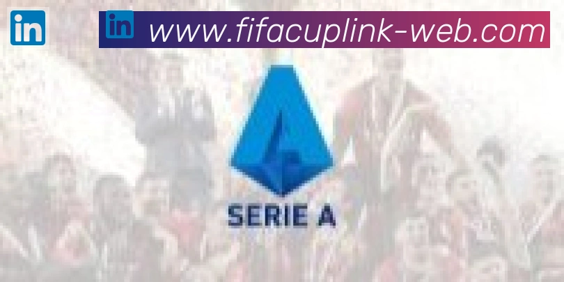 FIFA世界杯盘口官方网站合作伙伴